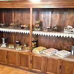 Hotel Eliceto & Buccino