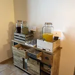 Hotel Eliceto & 4*