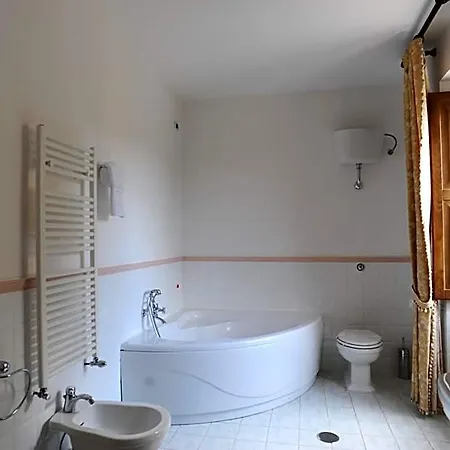 Hotel Eliceto & 4*