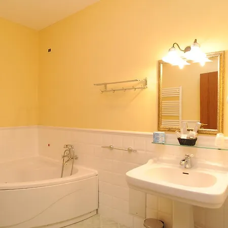 Eliceto & 4* Buccino