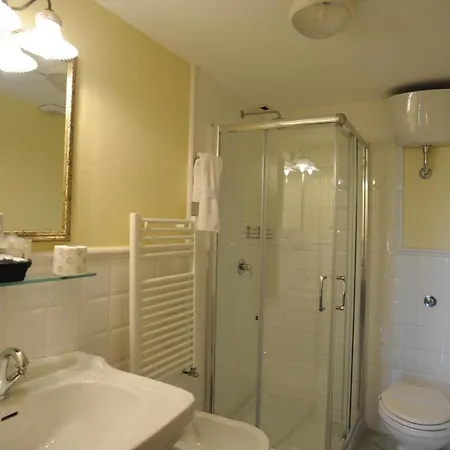Eliceto Resort&spa Hotel