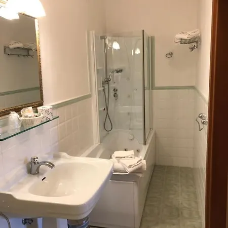 Eliceto Resort&spa 4*